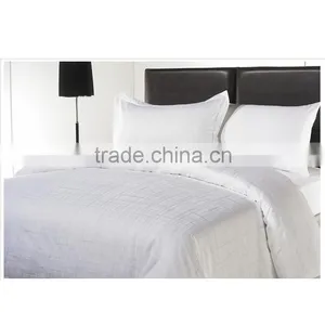 100% Egyptian Bed Linens thumbnail-1