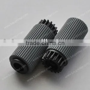 Paper Pickup Roller For Canon IR2520/2525/2530/2535/2545 thumbnail-1