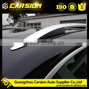 Roof Bar Auto Accessories Roof Bars Car Luggage Rack Roof Rack for vw Tiguan thumbnail-1