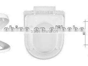 Cheap Plastic Toilet Seat Wholesale Plastic Ware thumbnail-5