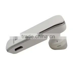 Best Cheap Bluetooth Hidden Earphone C5 Support A2DP Stereo Music V3.0----Carlos thumbnail-6