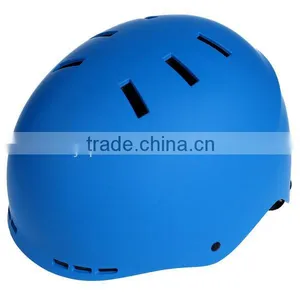 ABS Water Sports Helmet thumbnail-1