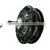 Hub Motor 72v thumbnail-1