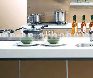 Quartz Stone Slab thumbnail-2