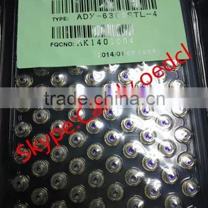 The Doide ADX-6305STL-4 thumbnail-1