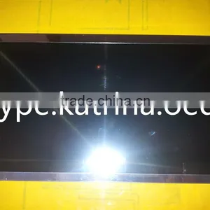AM1024600LTMQW00H LCD in Stock thumbnail-1