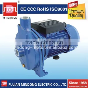 CPM SEM2 DK HF CM JET Series Centrifugal Electric Pump thumbnail-1