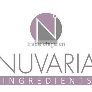 High Quality Powder Ascorbic Acid Vitamin C thumbnail-3