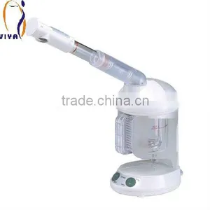 VY-3338 Hot Sale Mini Facial Steamer With Ozone thumbnail-1
