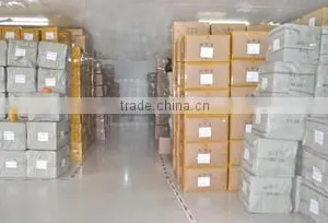 Xuhong Accessories Factory Jindong District Jinhua City company overview - view 3 thumbnail