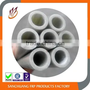 FRP Poles and Rods FRP Pipes 14mm and 11mm thumbnail-2