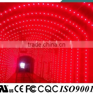 YD CE UL Approved IP68 Amusement Rgb Led thumbnail-4