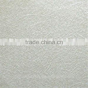 High Quality Moisture Proof Aluminum Foil Food Wrapping Paper thumbnail-2