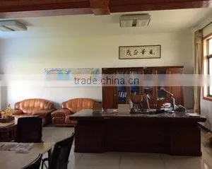 Nantong Jielida Carbon Industry Co., Ltd. company overview - view 3 thumbnail