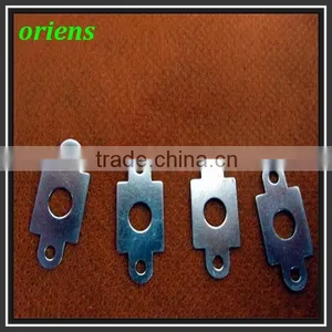 Custom Stamping Connection Accessory thumbnail-1