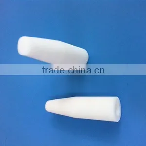 PP Injection Parts thumbnail-1