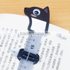 Customized Promotion Gift Set, Promotion Item, Promotion Product thumbnail-6