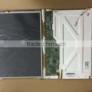 TM104SDH01 TM104SDH02 TM104SDH03 LED 10.4 Inch LCD Screen Pegasus thumbnail-4
