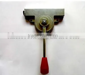 Auto Spare Parts Auto Cable Components Cable Fittings Handbrake thumbnail-5