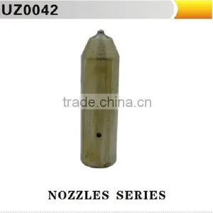 Diesel Injector Nozzle Pencil Nozzles for CAT KOMATSU HITACHI ISUZU KOBELCCO thumbnail-1