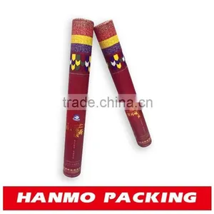 Oem Design Incense Packaging Box Factory Price thumbnail-1