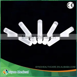 Medical Optical Rod Lens for Rigid Endoscopy Supplier's Choice thumbnail-4