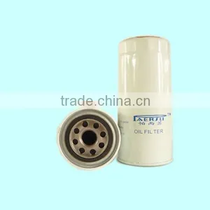 TRUCK FILTER DAF0611049 . 0611049 USE FOR DAFF 2100 thumbnail-3