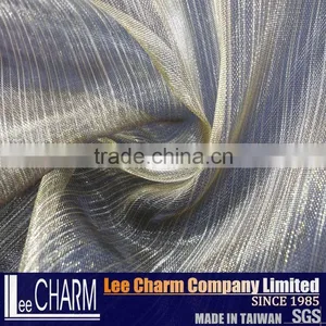 For Curtains Polyester Curtain Sheer Italian Upholstery Fabrics thumbnail-5