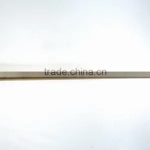 Escalator Inspection Shaft Length thumbnail-1