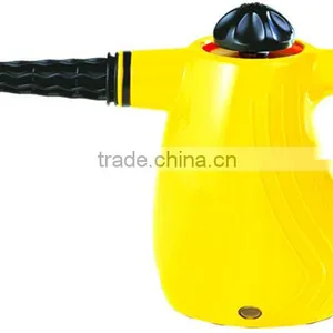 Steam Jet Cleaner Window Hndheld Steam Cleaner SC-013 thumbnail-2
