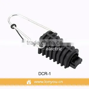 DCR Series Anchoring Clamps thumbnail-1