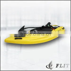 China Amazing Jet Power Surfboard,jet Power Surfboard Price thumbnail-5