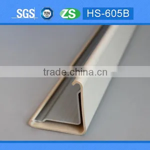 Protection Corner Guard / Angle Guard for Wall / Professional Corner Guard Manufacturer thumbnail-3