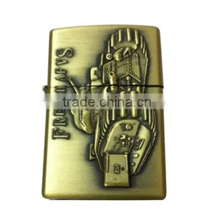 1280 x 960P HD METAL LIGHTER MINI DV VIDEO CAMERA CAMCORDER Lighter Camera Drivers thumbnail-4