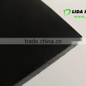 China Supply Polyethylene HDPE Sheets thumbnail-1