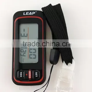 Cheap Wholesale Sports Jerseys/ Cheap Pedometer Sport/waterproof Activity Tracker thumbnail-4
