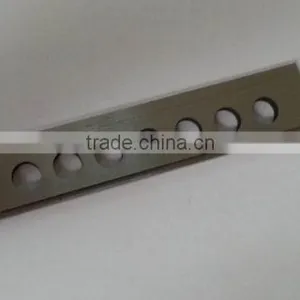 Insertion Parts XG4000-01-04-049 thumbnail-1