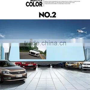Dopro Car Reverse Parking Wifi Camera Car DVR thumbnail-1
