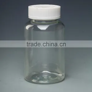 HDPE CRC Bottle thumbnail-3