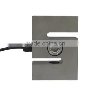 Alloy Steel Load Cell thumbnail-5