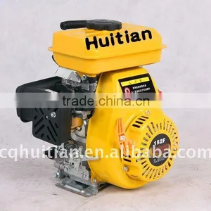 2.5hp Engine thumbnail-1