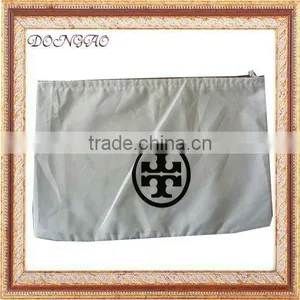 Polyester Drawstring Bag thumbnail-1