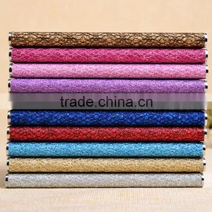 2015 Popular Gift Promotion USB External New Power Bank for Mobile Phone thumbnail-3