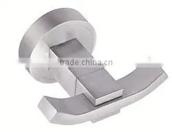 Aluminium Single Robe Hook / Single Hook / Coat Hook thumbnail-2