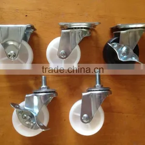 Furniture Hardware thumbnail-1