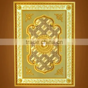 Artistic Ceiling thumbnail-1