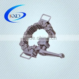API 7K Type WA-C Safety Clamp thumbnail-1