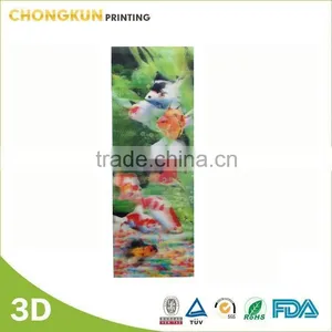 3d Butterfly Fliping Card thumbnail-2