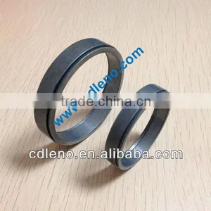 Ringfeder Standard Good Quality RFN8006 Power Locks thumbnail-1