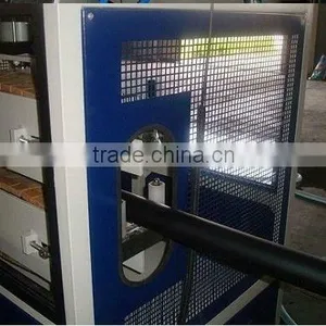 Machine for Pipe Production Line thumbnail-1